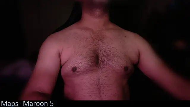 Snapshot of _x_rated_ chatting on 03/18/25, 02:25  x rated  online show from 03/18/25, 02:25