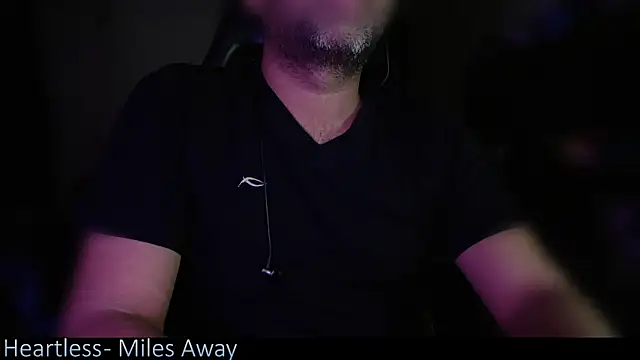Snapshot of _x_rated_ chatting on 03/19/25, 08:11  x rated  online show from 03/19/25, 08:11