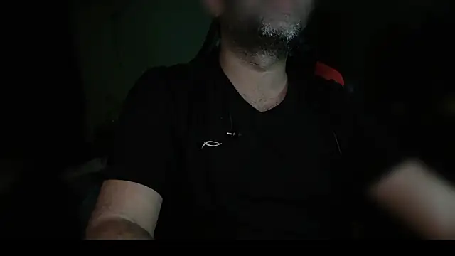 Snapshot of _x_rated_ chatting on 03/20/25, 03:25  x rated  online show from 03/20/25, 03:25