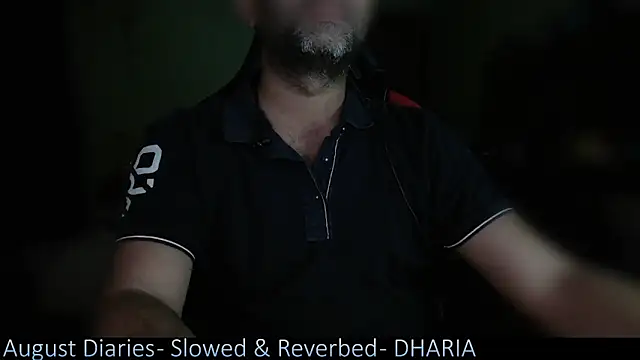 Snapshot of _x_rated_ chatting on 03/22/25, 03:42  x rated  online show from 03/22/25, 03:42