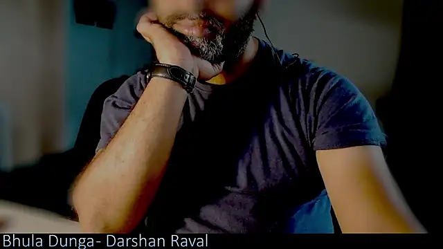 Snapshot of _x_rated_ chatting on 09/14/25, 09:52  x rated  online show from 09/14/25, 09:52