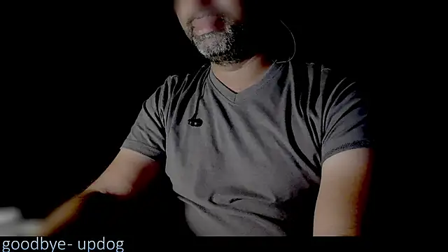 Snapshot of _x_rated_ chatting on 09/15/25, 06:08  x rated  online show from 09/15/25, 06:08