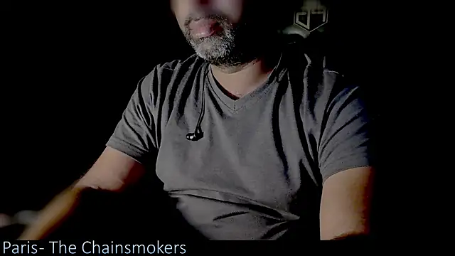 Snapshot of _x_rated_ chatting on 09/16/25, 05:25  x rated  online show from 09/16/25, 05:25