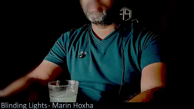 Snapshot of _x_rated_ chatting on 09/17/25, 04:08  x rated  online show from 09/17/25, 04:08