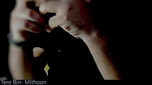 Snapshot of _x_rated_ chatting on 09/19/25, 04:51  x rated  online show from 09/19/25, 04:51