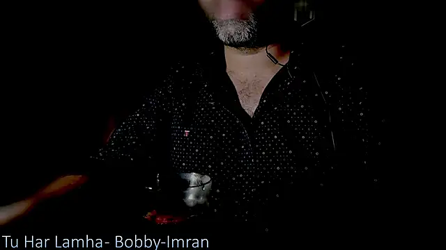 Snapshot of _x_rated_ chatting on 09/20/25, 06:09  x rated  online show from 09/20/25, 06:09