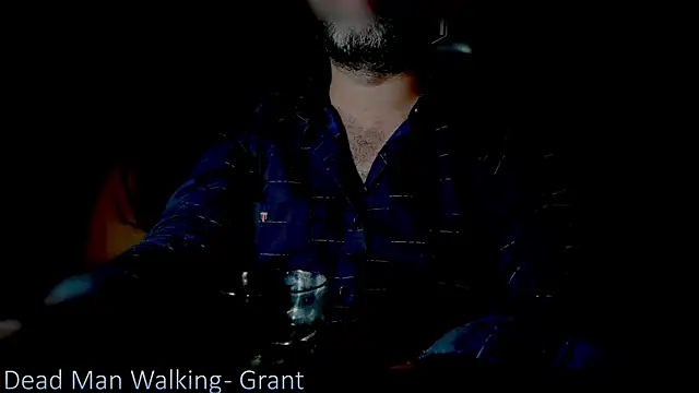 Snapshot of _x_rated_ chatting on 09/22/25, 04:42  x rated  online show from 09/22/25, 04:42