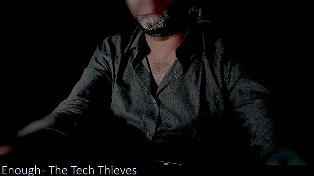 Snapshot of _x_rated_ chatting on 09/23/25, 05:16  x rated  online show from 09/23/25, 05:16