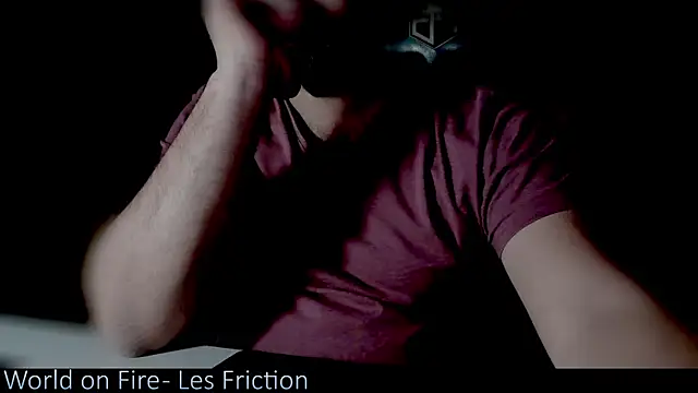 Snapshot of _x_rated_ chatting on 09/25/25, 05:49  x rated  online show from 09/25/25, 05:49
