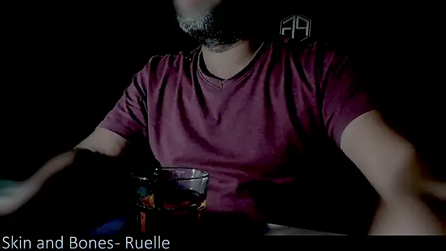 Snapshot of _x_rated_ chatting on 09/29/25, 05:51  x rated  online show from 09/29/25, 05:51