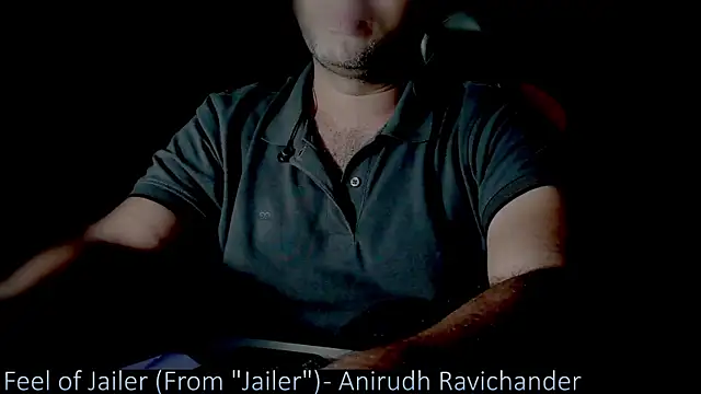 Snapshot of _x_rated_ chatting on 10/02/25, 05:42  x rated  online show from 10/02/25, 05:42