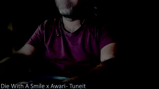 Snapshot of _x_rated_ chatting on 10/06/25, 04:15  x rated  online show from 10/06/25, 04:15