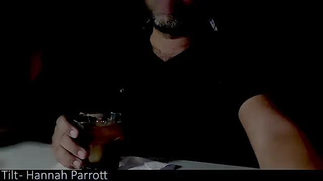 Snapshot of _x_rated_ chatting on 10/09/25, 04:49  x rated  online show from 10/09/25, 04:49
