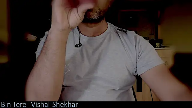 Snapshot of _x_rated_ chatting on 10/24/25, 05:53  x rated  online show from 10/24/25, 05:53