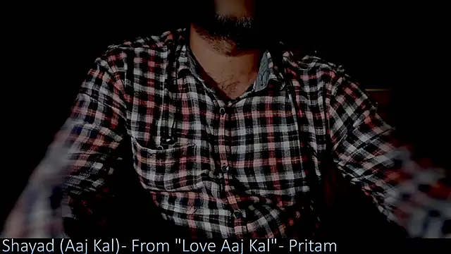  x rated  online show from 10/28/25, 05:48