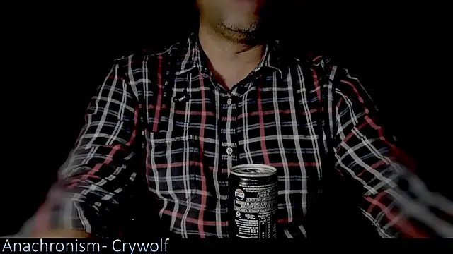  x rated  online show from 11/12/25, 07:24