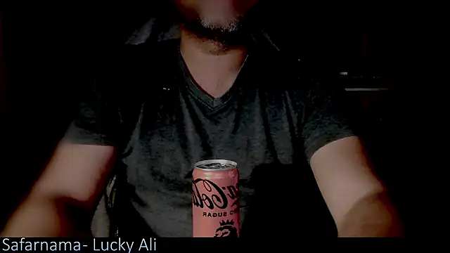  x rated  online show from 11/14/25, 06:39