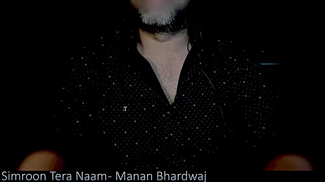  x rated  online show from 11/24/25, 04:07