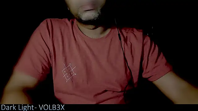  x rated  online show from 11/30/25, 05:39