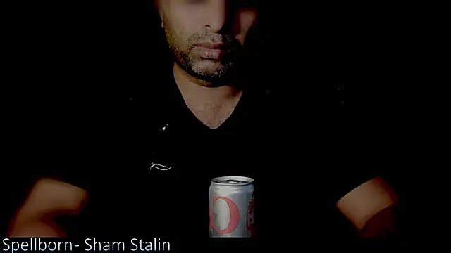  x rated  online show from 12/01/25, 04:45