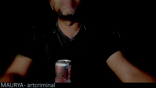  x rated  online show from 12/05/25, 05:31