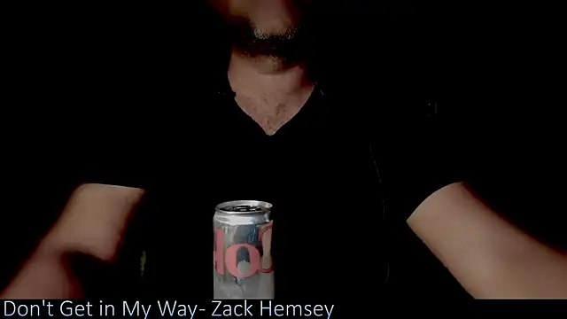  x rated  online show from 12/19/25, 06:37