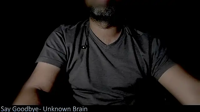  x rated  online show from 01/16/26, 04:00