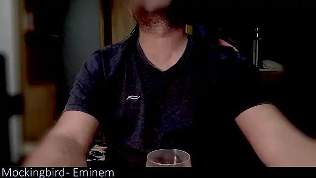  x rated  online show from 02/06/26, 08:45