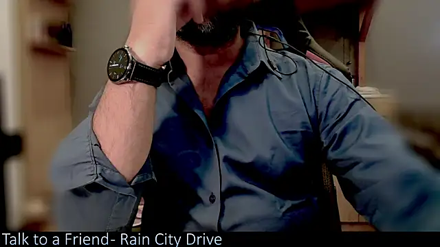  x rated  online show from 02/11/26, 09:03