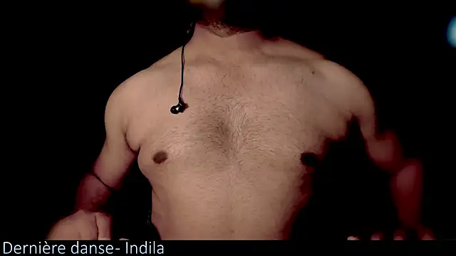  x rated  online show from 02/13/26, 04:19