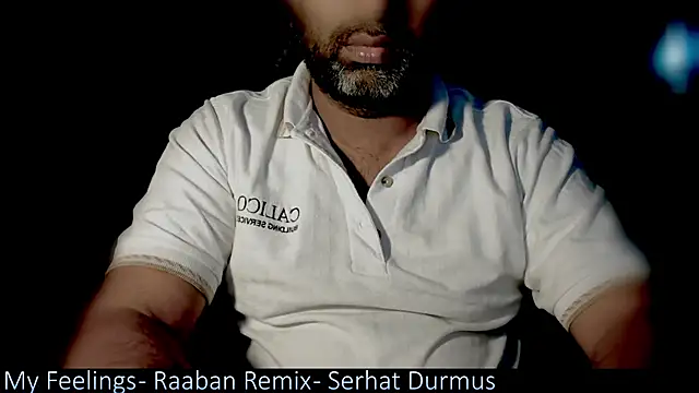  x rated  online show from 02/15/26, 10:47