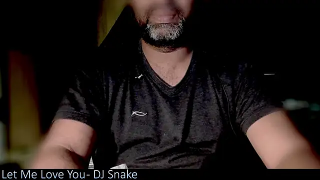  x rated  online show from 02/16/26, 04:14