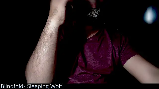  x rated  online show from 02/22/26, 08:46