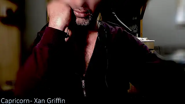  x rated  online show from 03/01/26, 04:03