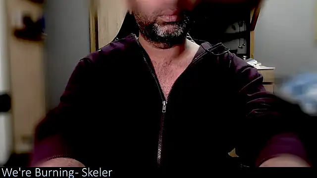  x rated  online show from 03/03/26, 10:37