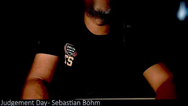  x rated  online show from 03/15/26, 08:31