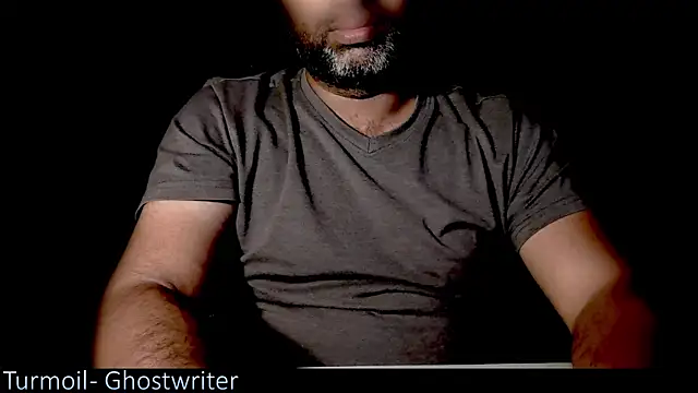  x rated  online show from 03/16/26, 04:22