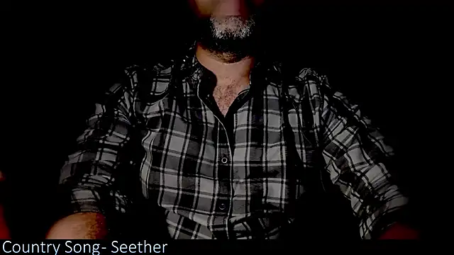  x rated  online show from 03/18/26, 03:59