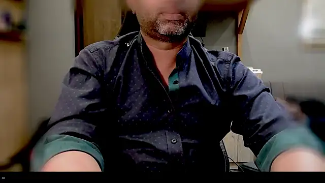  x rated  online show from 03/21/26, 08:30