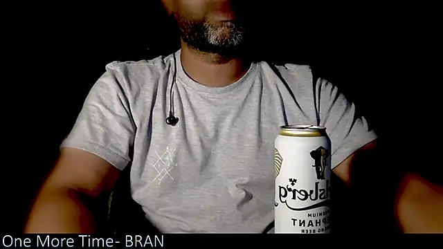  x rated  online show from 03/27/26, 05:56