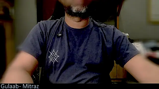  x rated  online show from 03/28/26, 04:28