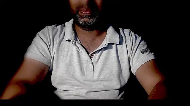  x rated  online show from 04/09/26, 06:24