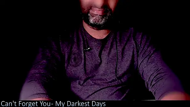  x rated  online show from 04/16/26, 05:25