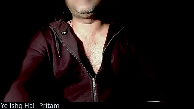  x rated  online show from 04/18/26, 06:34