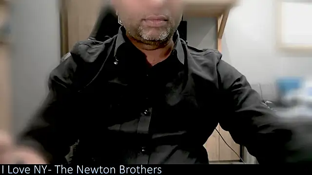  x rated  online show from 04/20/26, 07:04