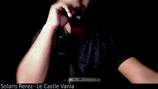  x rated  online show from 04/30/26, 06:47