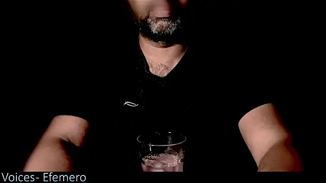  x rated  online show from 05/23/26, 05:39