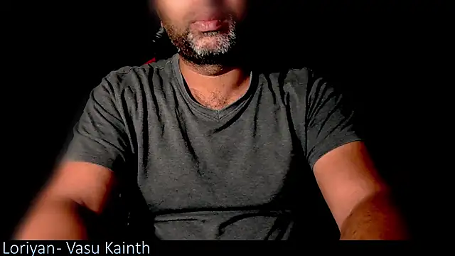Snapshot of _x_rated_ chatting on 06/07/26, 10:13 x rated online show from 06/07/26, 10:13