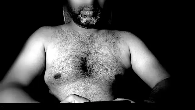 Snapshot of _x_rated_ chatting on 06/14/26, 06:43 x rated online show from 06/14/26, 06:43