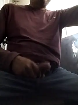 Pincheponcho online show from 12/27/24, 02:14